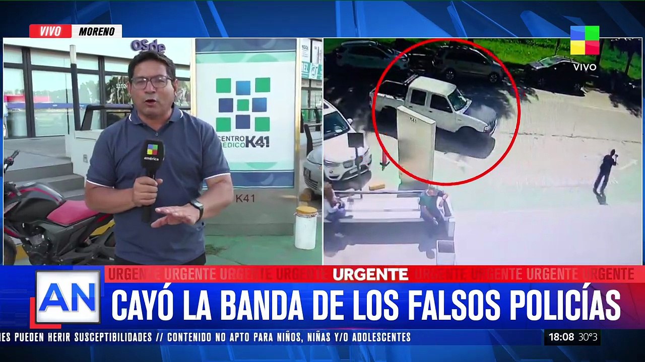 Robo