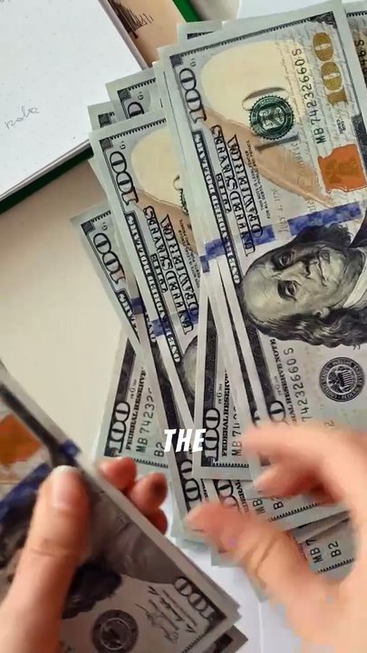 financial-growth-through-skill-development