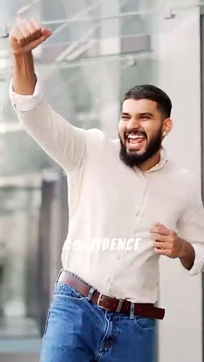 action over perfection