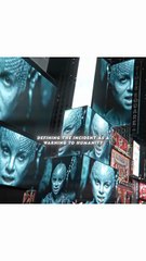 The War Between the Land and the Sea Part IV