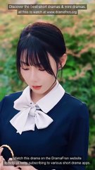 Welcome to My Secret Immortal Life Full Movie Eng Sub Chinese Drama