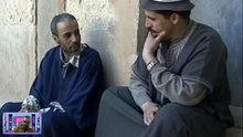 Imsouten – Volume 1 | Film Amazigh Marocain Émouvant