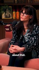 Zooey Deschanel defends her '500 Days of Summer' character