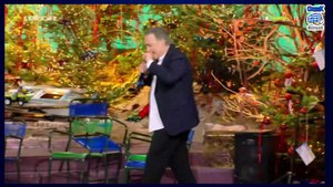 Αλ Τσαντίρι Νιουζ | 18/12/25