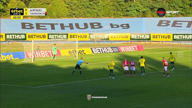 LUCAS CARDOSO ⚽ Playmaker _ Winger - Meio Campo Extremo ⚽ Highlights 202526