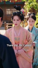 Chessboard Of Power- Planned, Played, Perfected