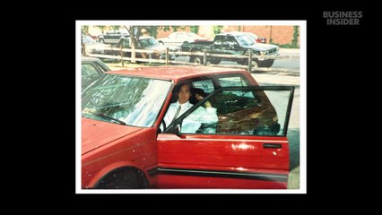 Money lessons from families creating generational wealth