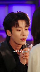 Done Being The Mistress of My Billionaire Crush