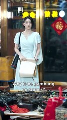 My Wife is a Mute, I am a God (Dubbed)