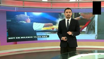 EU sanciona al Cártel de Santa Rosa de Lima y a “El Marro”