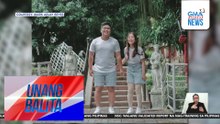 QCPD – Fiancé ng nawawalang bride-to-be, itinuturing nang person of interest | Unang Balita