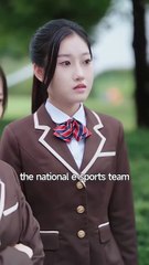 Heiress Rules- Back To Her Throne