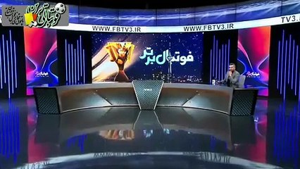 واکنش میثاقی به درگیری‌های بعد از بازی خیبر و استقلال