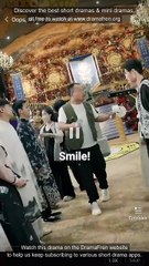 Oops My 99 Exes Reborn Full Movie Eng Sub Chinese Drama