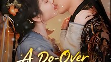A Do-Over With The Tyrant - Drama FULL MOVIES ENGLISH SUB