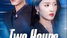 Two Hours To Live - Drama FULL MOVIES ENGLISH SUB