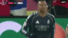 Talavera v Real Madrid 2-3 Extended Highlights 17/12/2025 Copa del Rey