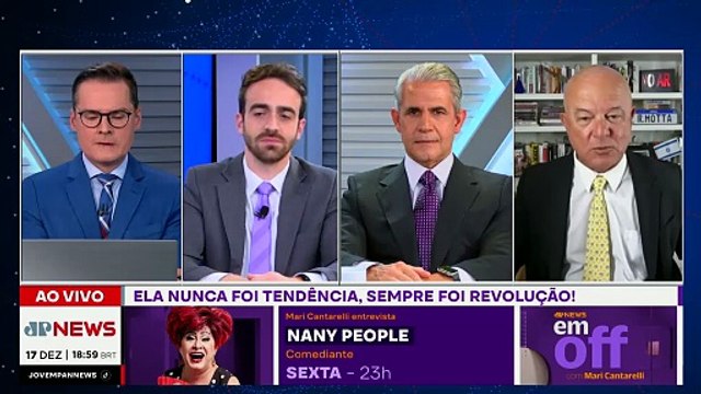 Novo imposto? Entenda como aplicação pode reduzir poder de compra em 2026