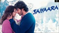 Saiyaara Full Movie 2025 Hindi Movie - Bollywood Latest Romantic Movie on Movie Box