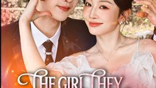 The Girl They Shouldn't Have Lost - Drama FULL MOVIES ENGLISH SUB