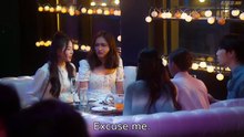 Reverse With Me Episode 4 [Full-Eng]