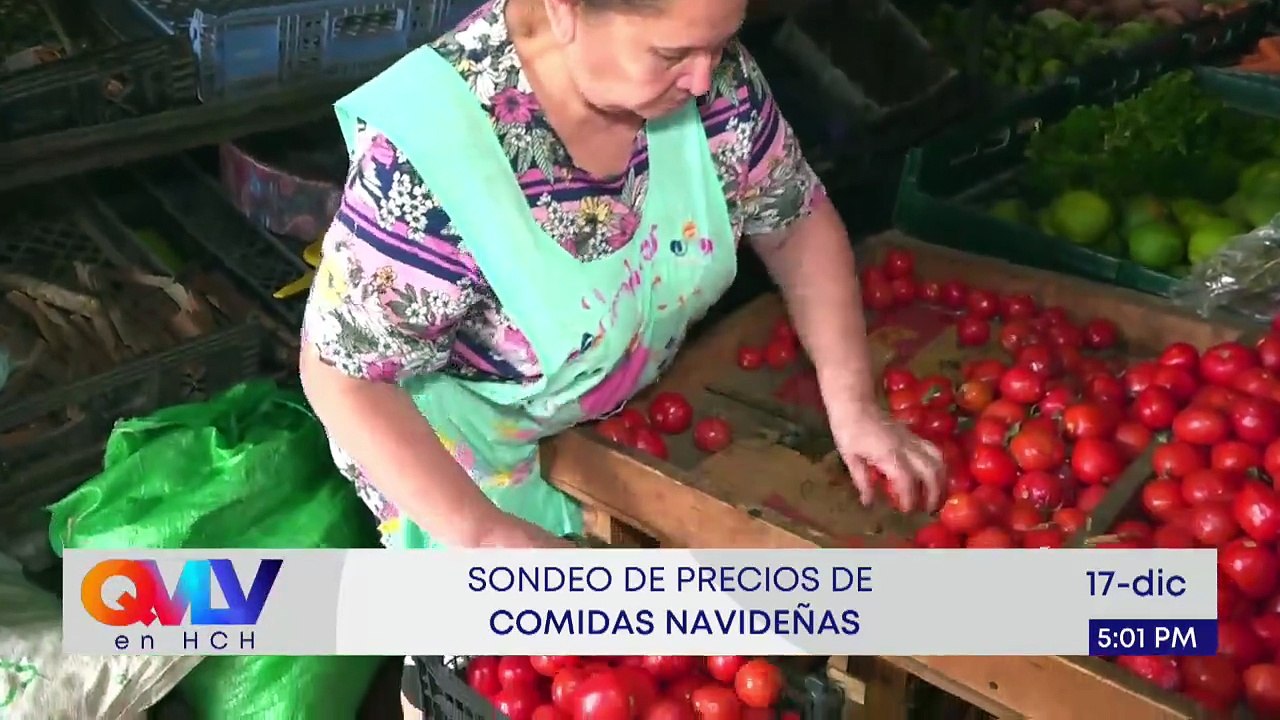 En Vivo (8729)