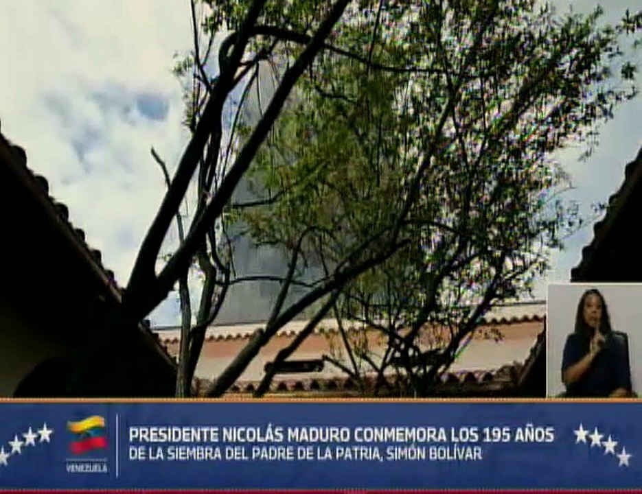 Gobierno Bolivariano entregará 250 mil ejemplares de la colección "25 para el 25” proveniente de México