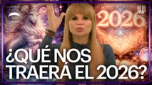 ¡Atención! Mhoni Vidente revela por qué el 2026 es el año del reinicio