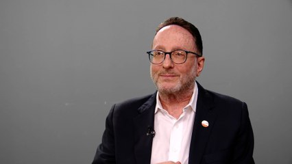 tn7-"Nadie quiere pasar ni por lo que pasó él ni por lo que me tocó pasar a mí"171225