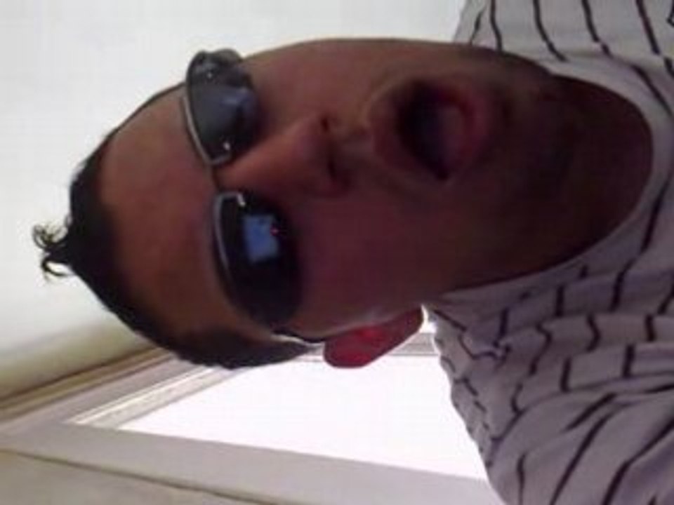 Boulbi, Booba