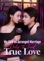 We Fled An Arranged Marriage Only To Find True Love - Drama FULL MOVIES ENGLISH SUB