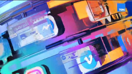 كواليس مفاوضات الأهلي مع ديباتي..ووأزمات الزمالك وأرض  أكتوبر مع رؤوف جاسر| البريمو