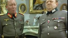 Allo Allo S4E03 - Good Staff Are Hard to Find