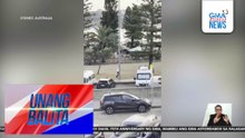 Isa sa gunmen sa Bondi Beach shooting sa Australia, sinampahan ng 15 counts ng murder at 44 iba pang paglabag | Unang Balita