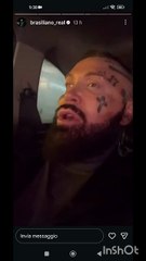 Brasiliano real story