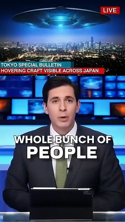 The Great Deception Has Begun_ Dajjal’s Arrival _ the Spiritual War for Your Soul