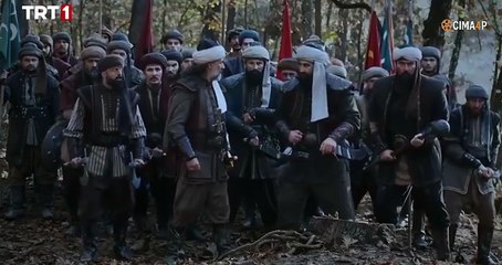 مسلسل محمد الفاتح سلطان الفتوحات الحلقة 62 مترجمة