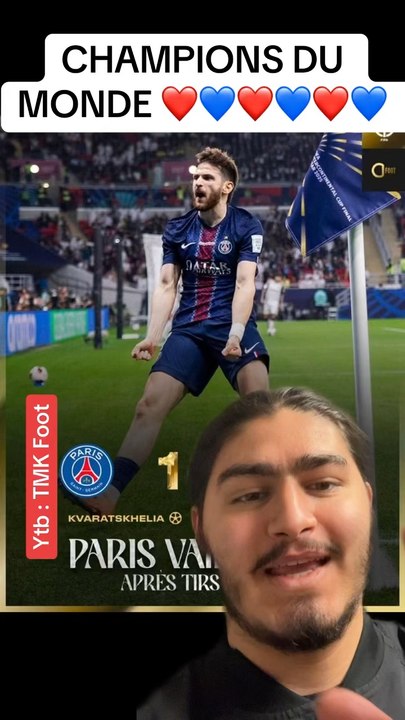 Ggwp quand même