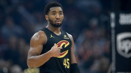 Wednesday NBA Matchup Previews and Betting Insights