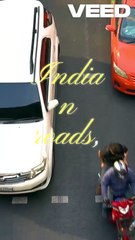 Bikes aren’t unsafe — roads not built for two wheels are. Zero margin, zero protection, one mistake. 🏍️