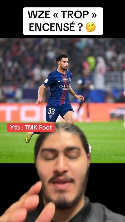 Dosez svp mdr