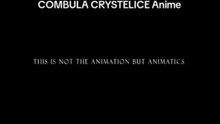 an animatīc teaser trailer animation anime