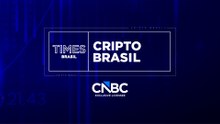 COMO FECHARÃO AS STABLECOINS EM 2025 NO BRASIL E NOS EUA? | CRIPTO BRASIL - 17/12/2025