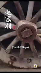 From Farmer To Empress's Husband