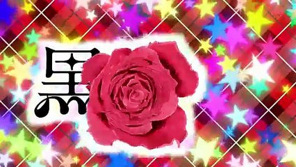 the dark history of the reincarnated villainess s01e09