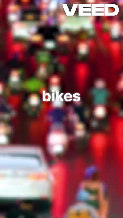 Two-wheelers suffer most because Indian roads are built for cars, not bikes. One bad surface = zero margin for error. 🏍️