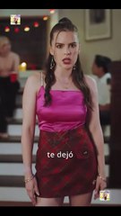 ¿Mi Hermanastro Es Mi Ex Completo Minicinelatino