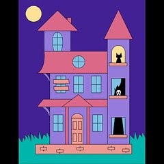 SERDAR ŞİMŞEK KOMİK KARİKATÜR KARAKTERLER