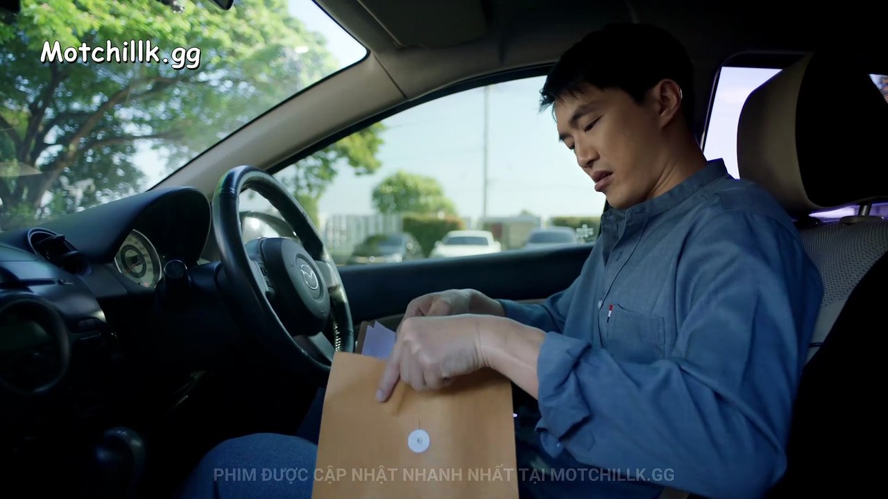 Xem Phim Kẻ Thao Túng Tâm Lý Tập 11 Vietsub - Motchill