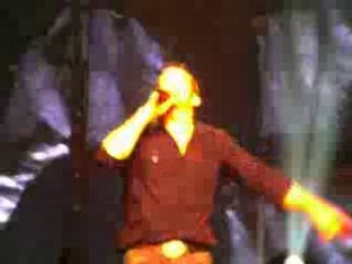 garou-lyon-transbordeur-24/05/08